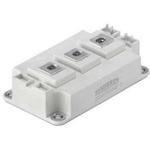SKM600GB066D