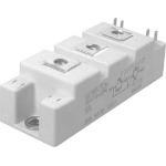 SKM75GB176D