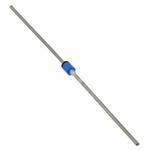 GRP-DATA-JAN1N4247