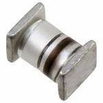 GRP-DATA-JANTX1N5551US