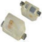 Semtech GRP-DATA-JANTXV1N5806 Semtech GRP-DATA-JANTXV1N5806