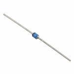 GRP-DATA-JANTXV1N5553