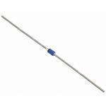 GRP-DATA-JANTX1N4942
