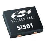 501ABA14M7456BAF