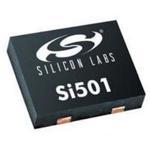 501PCA32M7680CAF