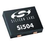 504BCAB001257DAGR