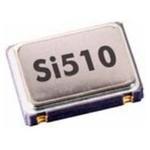 SI510CAA32M0000BAG