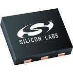SI51210-A1QAGMR