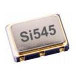 545CBA40M0000BBG
