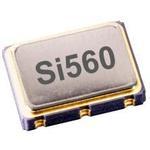 560AAC2069M00BBG