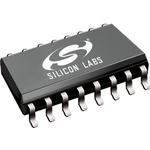 SI3015-F-FSR