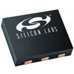 SI51214-A05990-GM