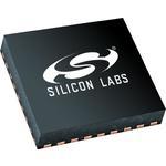 SI5317C-C0001-GM