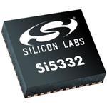 SI5332AD10876-GM3R