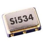 SI534BA000745DGR