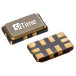 SIT5356AE-FQ-33E0-25.000000F