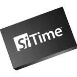 SiTime SIT8003AI-13-33S-4.00000Y