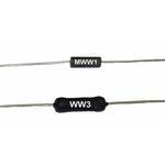 NWWS10JT75R0
