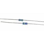 Stackpole Electronics, Inc RNF 1/4 T1 56.2K 1% R