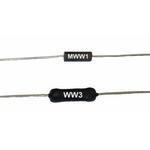 WW2JT22R0