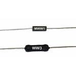 WW12BT7R50