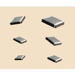 ZV20K1206K201N