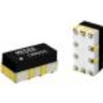 CRR03-1AS (250)