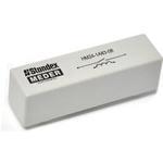 HM12-1B69-06