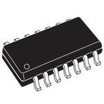 M74HC04YMR13TR