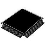 SPC584B60E5CD00X