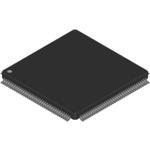 STM32H7B3ZIT6Q