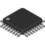 STM32L412K8T6TR