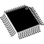 STMicroelectronics STM32L4P5CGT6P