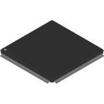 STM32F207IGT6U