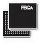 STM32F407IGH6U