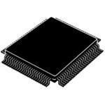 STM32F469BIT6U