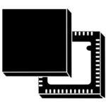 STM32F051C8U7STR005