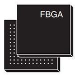 STM32H723VGH6