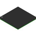 STM32H730ABI6Q