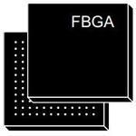 STM32H742AGI6TR