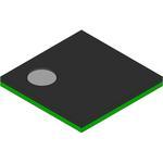 STM32L476MGY3TR