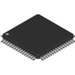 STMicroelectronics ST72F561R9TCXS