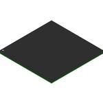STPCI0180BTI3
