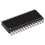 STMicroelectronics ST6255CM6/XXX STMicroelectronics ST6255CM6/XXX