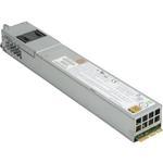 PWS-703P-1R