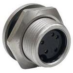 SF4281-5SG-3ES