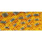 Knowles Corporation 2211JA250101KXTSPU