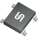 ABS6-K RGG