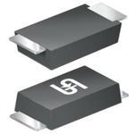 Taiwan Semiconductor SS1H6LWHRVG