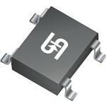 DBLS205G-T RDG